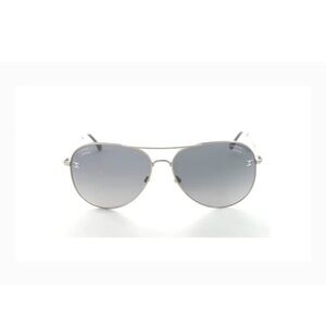 Chanel Aviator Sunglasses 4189